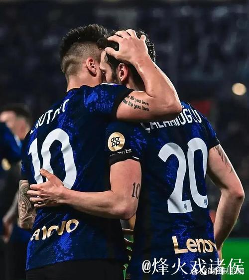 卢谈球队表现：我们并不软弱，大部分时间都在拼搏