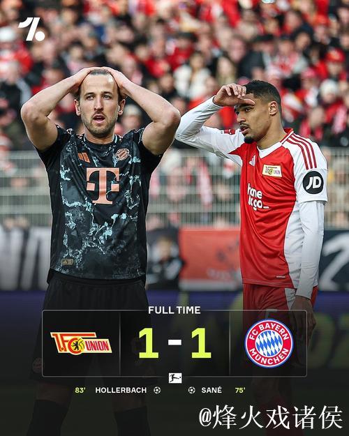 拜仁仍未放弃对马利克-福法纳和赛义德-马的追逐