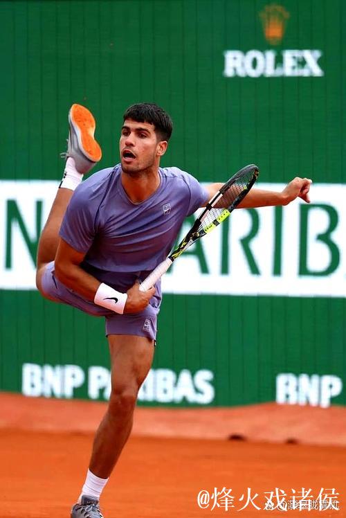 巴拉克:卡尔每周的出色表现已证明了自己非凡的实力 巴拉克:卡尔每周的出色表现已证明了自己非凡的实力